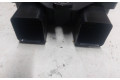 Блок подушек безопасности 6S6T14B056LC, 5WK43587   Ford Fusion