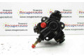 Vstřikovací čerpadlo 0055205935   Fiat Punto (199)     