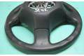 Volant Peugeot 3008 I 2011 96866138ZE  