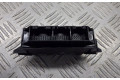 Zpětné zrcátko  Volkswagen Polo IV 9N3 2006  7H0919283A  