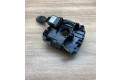 Подрулевой шлейф SRS 9123043, 10001615   BMW 3 E90 E91