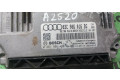Řídící jednotka 03C906016DL   Audi A1 2015