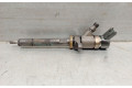 Vstřikovač 0445110188, 0445110188BOSCH   Peugeot 407    9HZ 