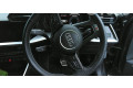Volant Audi A3 8Y 2021 82A419091AD, 82A419091F  