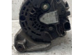 Генератор 0124515105, 0124515105   BMW Z4 E85 E86      