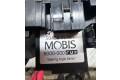 Подрулевой шлейф SRS 934803L001, 6000000   Hyundai Santa Fe