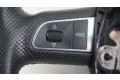 Volant Audi A6 S6 C6 4F 2009 62292000A, 62292150A  