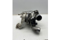  Турбина Jeep Grand Cherokee  35242180F, 8230244         