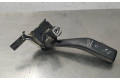 Переключатель дворников 1K0953519K   Volkswagen Jetta V