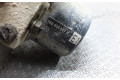 Jednotka ABS 1K0907379K, 1K0614517H   Volkswagen Touran I 2004