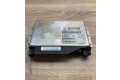 Блок управления коробкой передач 8D0927156DP, 0260002784   Audi A4 S4 B5 8D