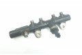 Vstřikovací lišta 175215346R, 175215346R   Renault Clio IV     