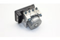 Jednotka ABS 6887740, 6887741   BMW 4 F32 F33 2017