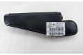 Подушка безопасности в сиденье 2138600502, 0589P10053   Mercedes-Benz GLC X253 C253