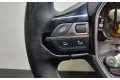 Volant Peugeot 3008 II 2019 98105487AU  