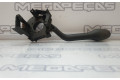 Включатель скорости стеклоочистителей 6K6953503AB   Volkswagen Polo III 6N 6N2 6NF