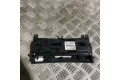 Блок управления климат-контролем A2128301285, 0009516496   Mercedes-Benz E W212