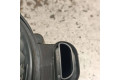 Вентилятор печки    2727008044   Toyota RAV 4 (XA30)