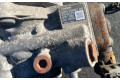 Vstřikovací čerpadlo 31432135   Volvo XC60     