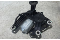 Моторчик заднего дворника 9812666580, W000070963    Toyota Proace