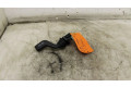 Переключатель дворников    Suzuki Wagon R+