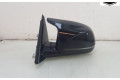 Zpětné zrcátko  BMW X4 G02 2020  0263007148, 07794413101  