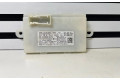 Рулевая рейка  Блок управления без ключа A2129001929, A2129028210   Mercedes-Benz E W212 2009 - 2016 года