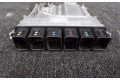 Řídící jednotka KK6214C568AB   Land Rover Range Rover Sport L494 2018