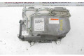 Блок управления двигателя G920052010   Toyota Yaris