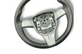 Volant Chevrolet Spark 2011 B10D1  