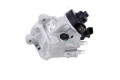 Vstřikovací čerpadlo 0445010507, 0445010507   Audi A5 Sportback 8TA     