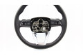 Volant Audi A3 8Y 2022 8Y0419091L  