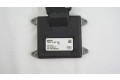 Блок управления двигателя 8652091, 28528778   BMW i3