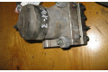 Блок АБС    Mazda  MX-3   -  года