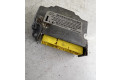 Блок подушек безопасности P04606946AD, 39754C   Jeep Cherokee III KJ