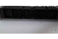 Řídící jednotka 0281010426, BOSCH   Mercedes-Benz A W168 2001
