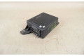 Блок подушек безопасности 0048202410, 9012400726   Mercedes-Benz 190 W201