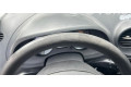Volant Seat Ibiza III (6L) 2006 6L0419091M6C1  