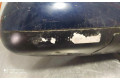 Zpětné zrcátko  Peugeot 406     
