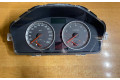 Přístrojová deska  Volvo S40 2004 30710071, 100391  