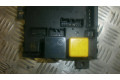 Блок предохранителей  46533391   Fiat Bravo - Brava    