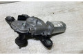 Моторчик заднего дворника 5G0955711C    Volkswagen Up