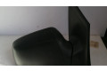 Зеркало электрическое     правое   Ford Focus  2004-2010 года   