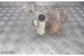  Турбина Volkswagen Polo  654045145701         