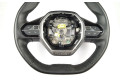 Volant Peugeot 208 2020 98255044ZD  