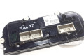 Блок управления климат-контролем 3AA907044B   Volkswagen PASSAT