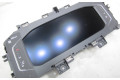 Панель приборов 2G0920320B, 2274132040   Volkswagen T-Cross       
