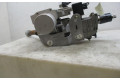    Рулевая рейка 488109149R, 488109149R   Renault Megane II 2006 - 2008 года