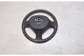 Volant Peugeot 207 CC 2008 96585075  