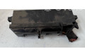   Pojistková skříňka 2K1970019JJ   Volkswagen Caddy 2015